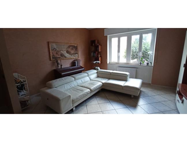 Anteprima foto 4 - Appartamento in Vendita a Fermignano (Pesaro e Urbino)