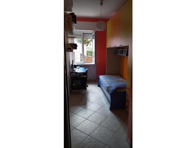 Anteprima foto 6 - Appartamento in Vendita a Fermignano (Pesaro e Urbino)