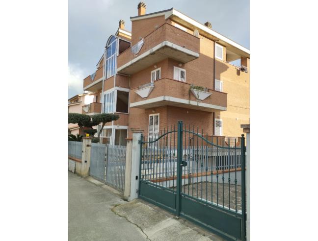 Anteprima foto 1 - Appartamento in Vendita a Fermo - Marina Palmense