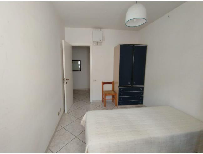 Anteprima foto 6 - Appartamento in Vendita a Fermo - Marina Palmense