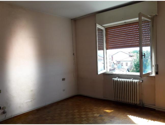Anteprima foto 6 - Appartamento in Vendita a Ferno (Varese)