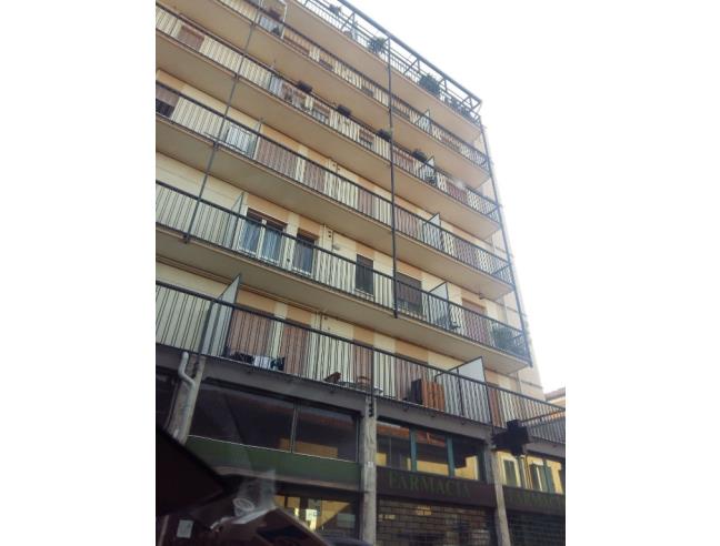 Anteprima foto 7 - Appartamento in Vendita a Ferno (Varese)