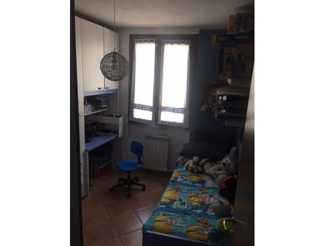 Anteprima foto 7 - Appartamento in Vendita a Ferno (Varese)