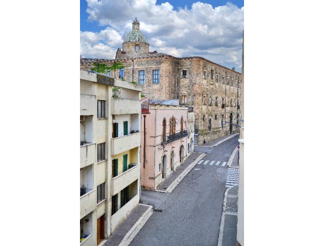 Anteprima foto 1 - Appartamento in Vendita a Ferrandina (Matera)