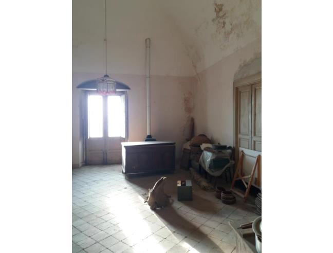 Anteprima foto 2 - Appartamento in Vendita a Ferrandina (Matera)