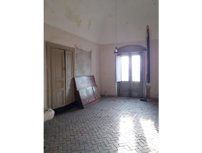 Anteprima foto 3 - Appartamento in Vendita a Ferrandina (Matera)
