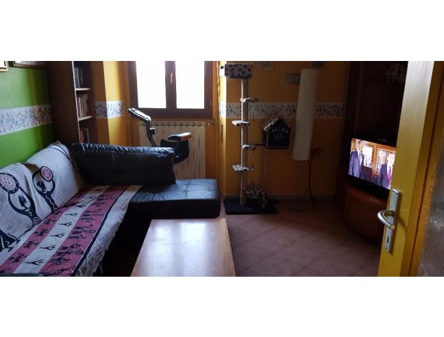Anteprima foto 3 - Appartamento in Vendita a Ferrara - Barco