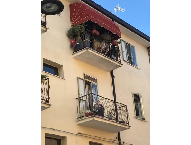 Anteprima foto 2 - Appartamento in Vendita a Ferrara - Centro Storico