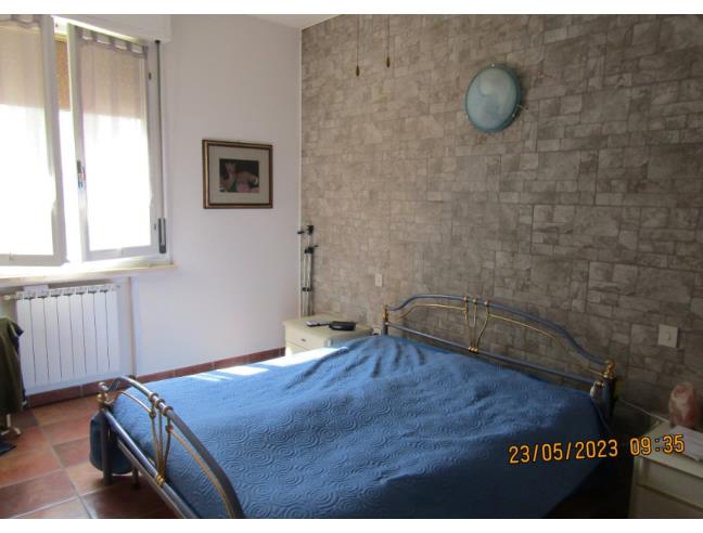 Anteprima foto 6 - Appartamento in Vendita a Ferrara - Entro Mura