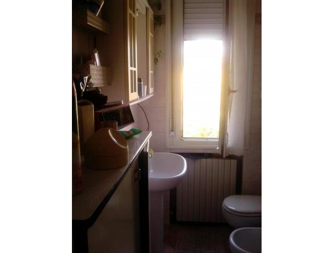 Anteprima foto 5 - Appartamento in Vendita a Ferrara - Via Bologna