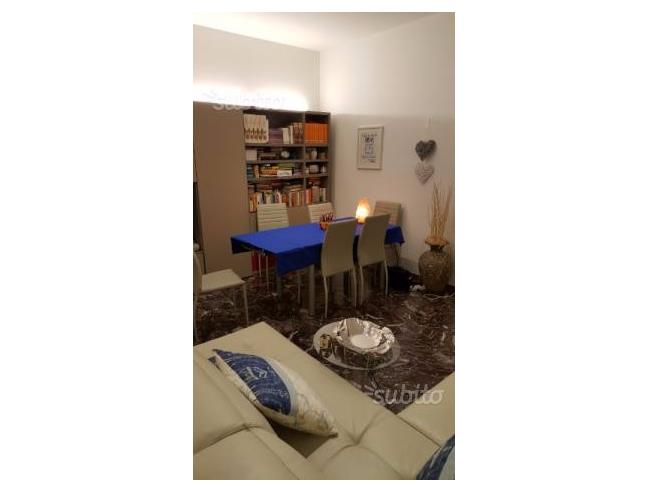 Anteprima foto 6 - Appartamento in Vendita a Ferrara - Via Bologna