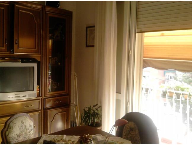 Anteprima foto 7 - Appartamento in Vendita a Ferrara - Via Bologna