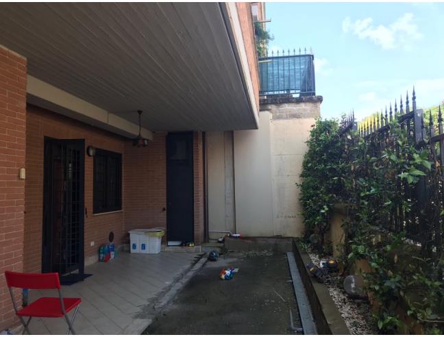 Anteprima foto 6 - Appartamento in Vendita a Fiano Romano (Roma)