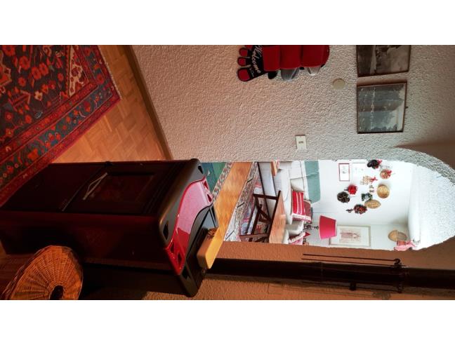 Anteprima foto 6 - Appartamento in Vendita a Fiera di Primiero (Trento)