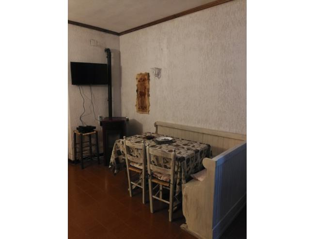 Anteprima foto 2 - Appartamento in Vendita a Filettino (Frosinone)