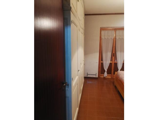 Anteprima foto 8 - Appartamento in Vendita a Filettino (Frosinone)