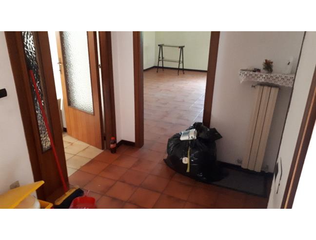 Anteprima foto 2 - Appartamento in Vendita a Filottrano (Ancona)