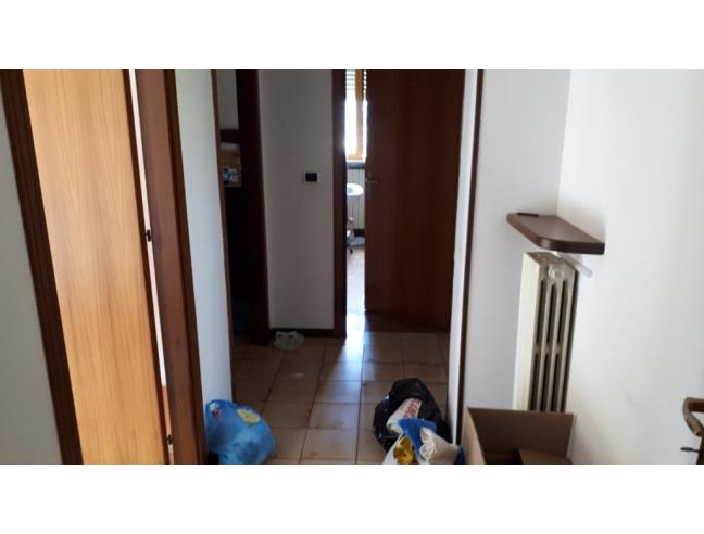 Anteprima foto 3 - Appartamento in Vendita a Filottrano (Ancona)