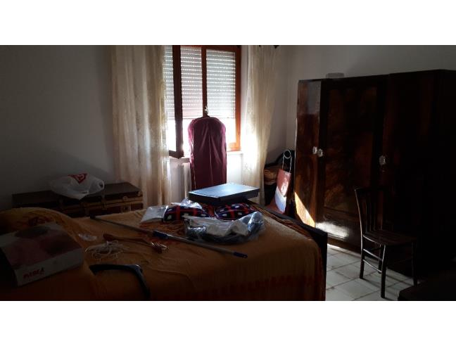 Anteprima foto 6 - Appartamento in Vendita a Filottrano (Ancona)