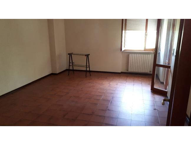 Anteprima foto 7 - Appartamento in Vendita a Filottrano (Ancona)