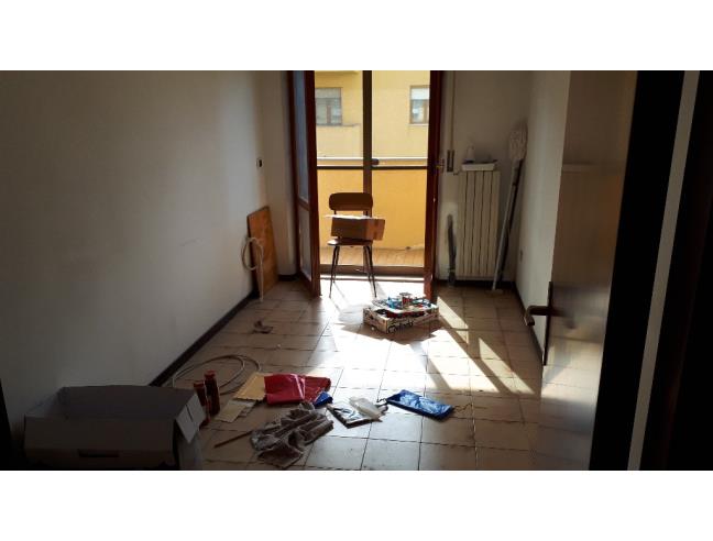 Anteprima foto 8 - Appartamento in Vendita a Filottrano (Ancona)