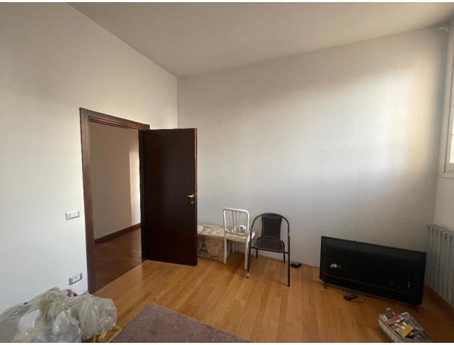 Anteprima foto 4 - Appartamento in Vendita a Finale Emilia (Modena)