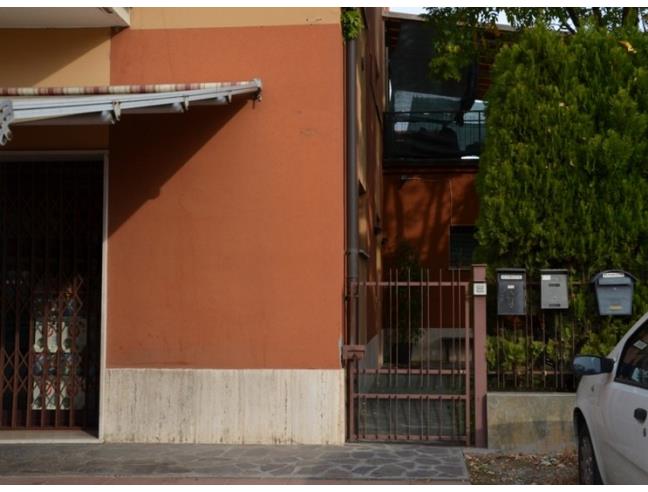 Anteprima foto 4 - Appartamento in Vendita a Finale Emilia (Modena)