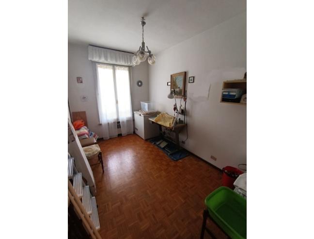 Anteprima foto 5 - Appartamento in Vendita a Finale Emilia (Modena)