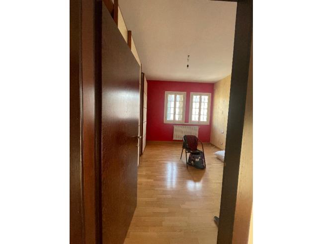 Anteprima foto 7 - Appartamento in Vendita a Finale Emilia (Modena)