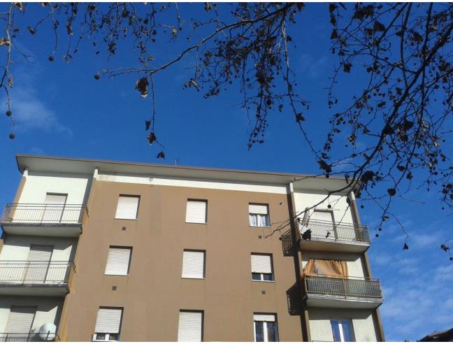 Anteprima foto 1 - Appartamento in Vendita a Fiorano Modenese - Spezzano