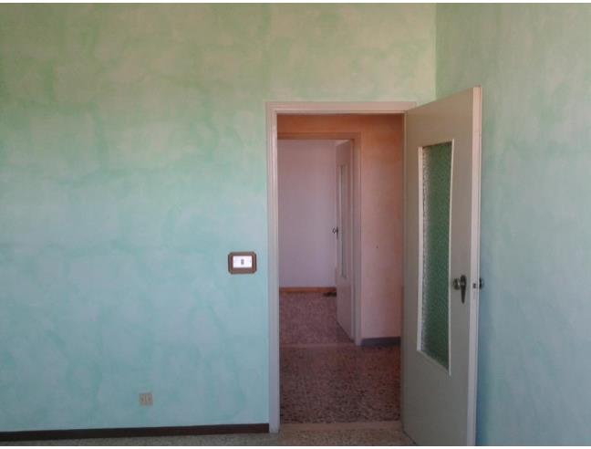 Anteprima foto 8 - Appartamento in Vendita a Fiorano Modenese - Spezzano