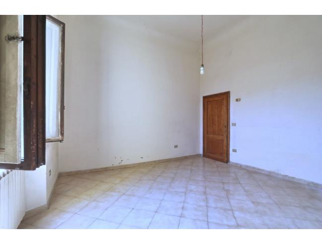 Anteprima foto 4 - Appartamento in Vendita a Firenze - Alberti