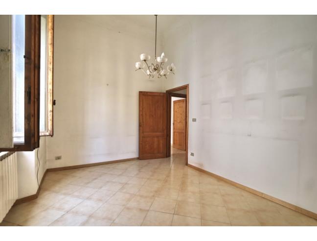 Anteprima foto 6 - Appartamento in Vendita a Firenze - Alberti