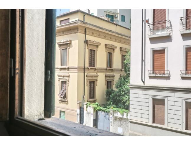 Anteprima foto 8 - Appartamento in Vendita a Firenze - Alberti