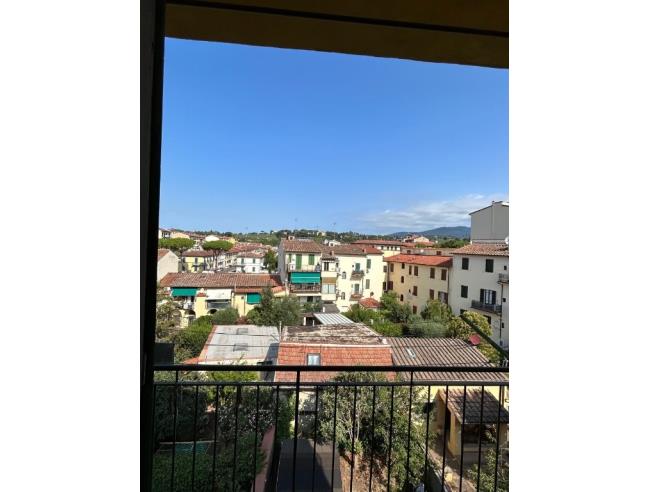 Anteprima foto 1 - Appartamento in Vendita a Firenze - Cure