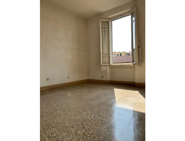 Anteprima foto 3 - Appartamento in Vendita a Firenze - Cure