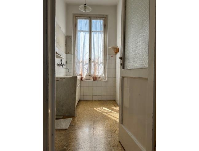 Anteprima foto 4 - Appartamento in Vendita a Firenze - Cure