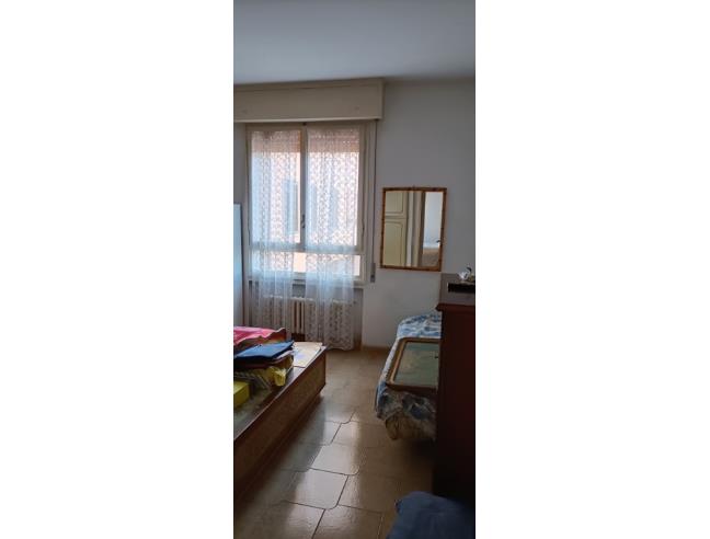Anteprima foto 8 - Appartamento in Vendita a Firenze - Firenze Nova