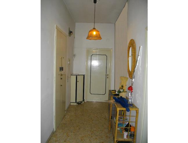 Anteprima foto 2 - Appartamento in Vendita a Firenze - Novoli