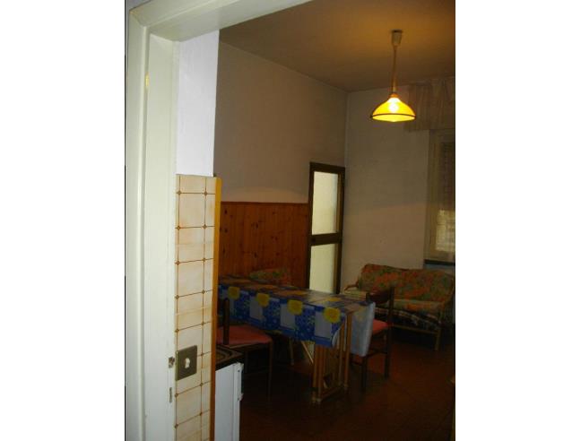 Anteprima foto 4 - Appartamento in Vendita a Firenze - Novoli