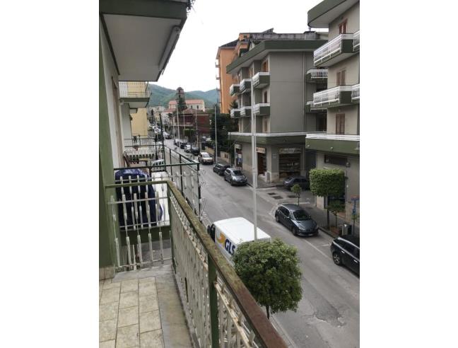 Anteprima foto 1 - Appartamento in Vendita a Fisciano - Lancusi