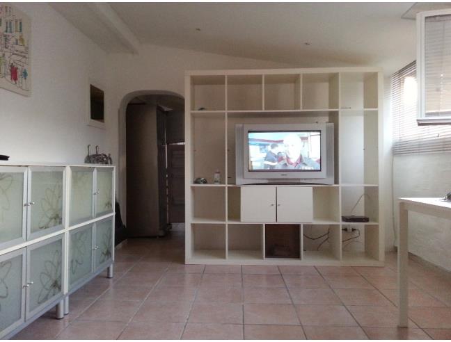 Anteprima foto 2 - Appartamento in Vendita a Fisciano - Lancusi