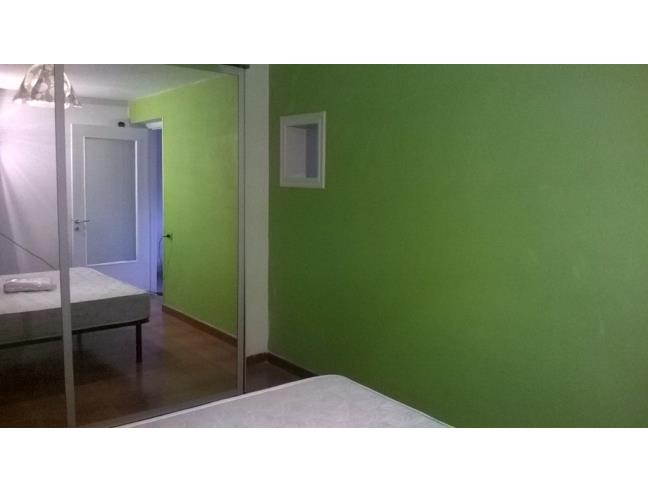 Anteprima foto 5 - Appartamento in Vendita a Fisciano - Lancusi