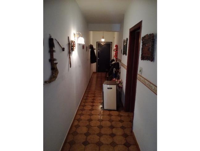 Anteprima foto 4 - Appartamento in Vendita a Fisciano (Salerno)