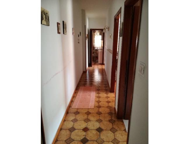 Anteprima foto 5 - Appartamento in Vendita a Fisciano (Salerno)