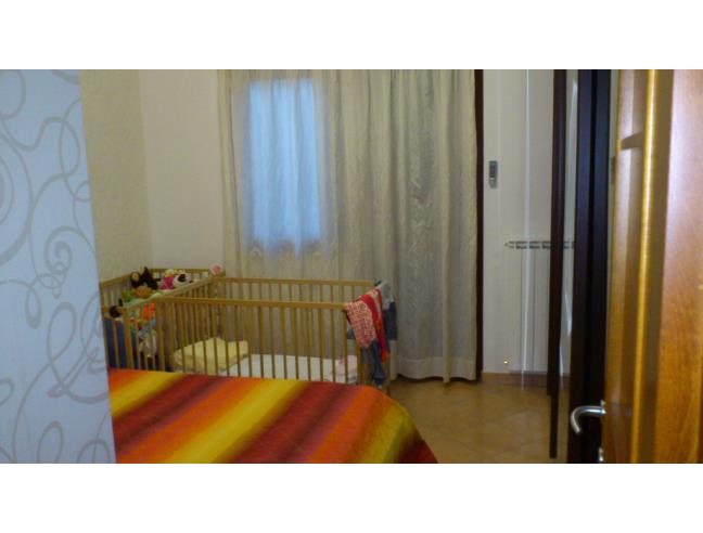 Anteprima foto 7 - Appartamento in Vendita a Fiumicino - Isola Sacra