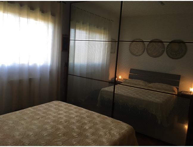 Anteprima foto 5 - Appartamento in Vendita a Fiumicino (Roma)