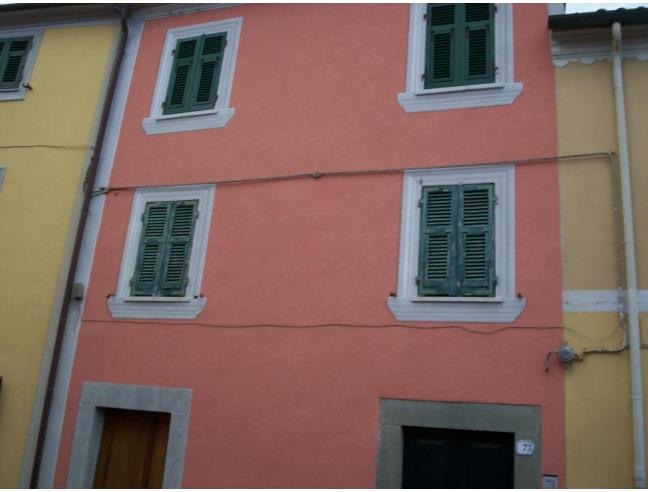 Anteprima foto 1 - Appartamento in Vendita a Fivizzano - Ceserano