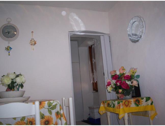 Anteprima foto 3 - Appartamento in Vendita a Fivizzano - Ceserano