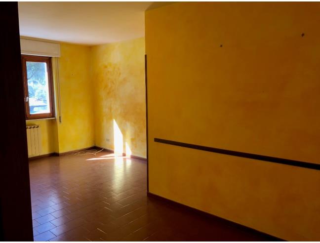 Anteprima foto 1 - Appartamento in Vendita a Fivizzano (Massa-Carrara)